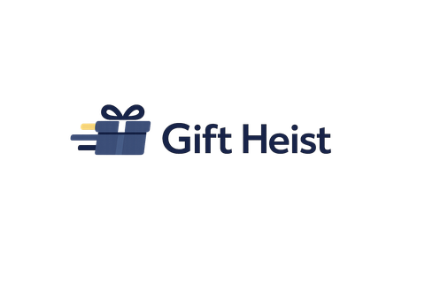 Gift Heist